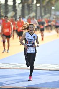 BIB: 82125, 417, 463, 4517, 46291
                            <button type="button" onclick="openModal(10633538)" class="btn btn-primary btn-sm float-right btn-popup" data-toggle="modal" data-target=".modal-high-quality">
                        <i class="fas fa-shopping-cart"></i> Add to Cart
                    </button>
                                            <button type="button" onclick="isThisMe(10633538, true)" class="btn btn-success btn-sm float-right btn-popup btn-isme hidden" data-toggle="tooltip" data-placement="bottom" title="นี่คือรูปของคุณใช่ไหม คลิกที่นี่เพื่อเอาเข้าอัลบั้ม">
                        <i class="fas fa-plus"></i> Add to album
                    </button>
                    <button type="button" onclick="isThisMe(10633538, false)" class="btn btn-warning btn-sm float-right btn-popup btn-isnotme hidden">
                        <i class="fas fa-ban"></i> Remove from album
                    </button>